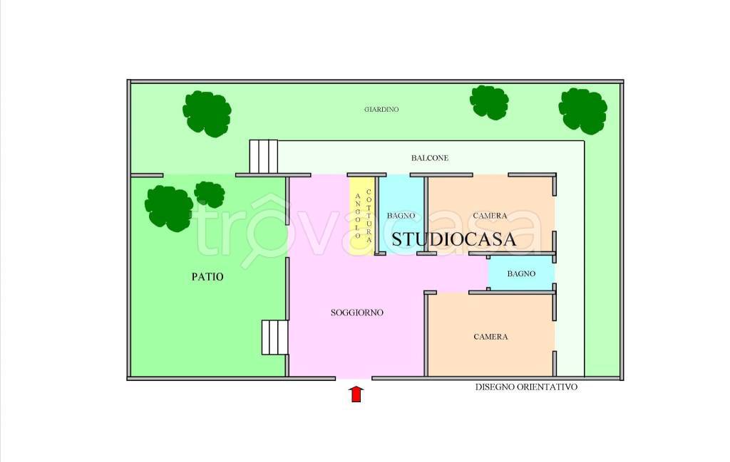 immagine annuncio 1 di 15