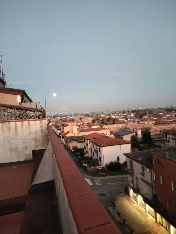 immagine annuncio 1 di 4