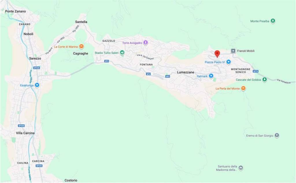 immagine annuncio 5 di 15