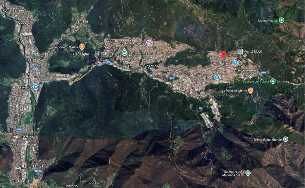 immagine annuncio 6 di 15