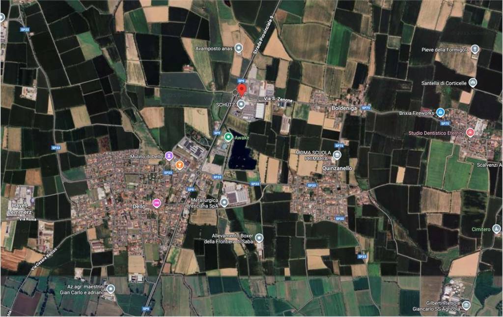 immagine annuncio 6 di 15