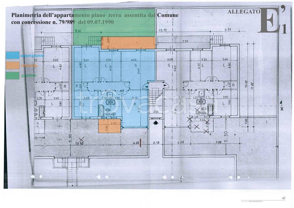 immagine annuncio 1 di 15