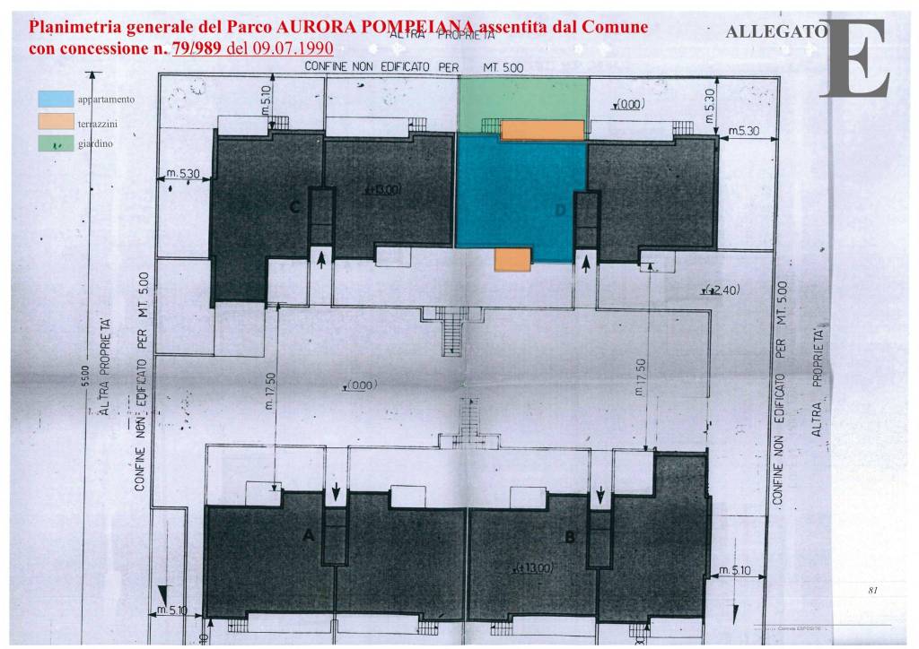 immagine annuncio 2 di 15