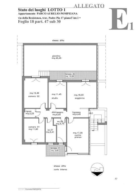 immagine annuncio 3 di 15