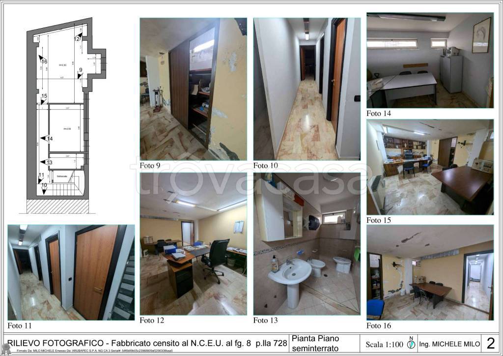 immagine annuncio 7 di 15