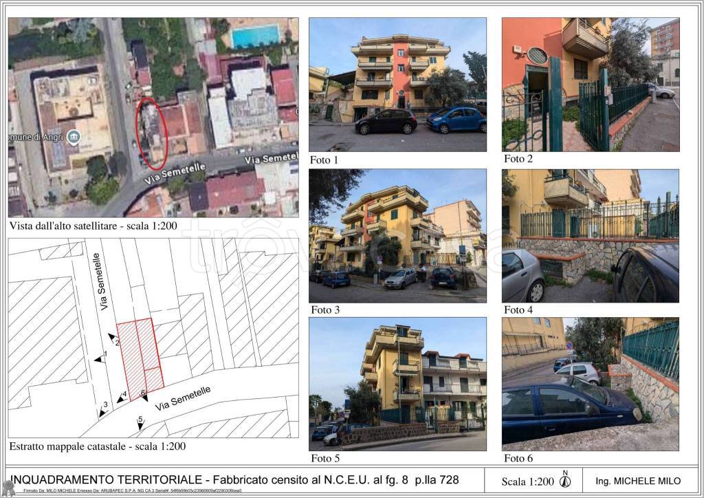 immagine annuncio 8 di 15