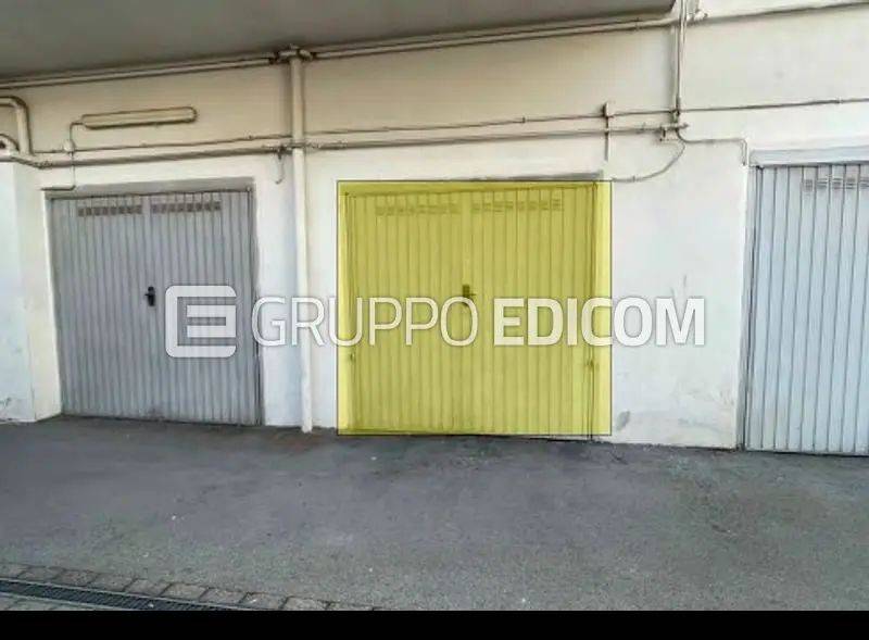 immagine annuncio 3 di 15