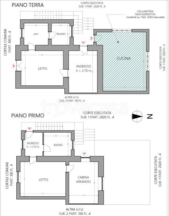 immagine annuncio 13 di 15