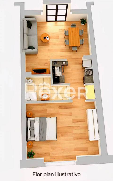 immagine annuncio 8 di 11