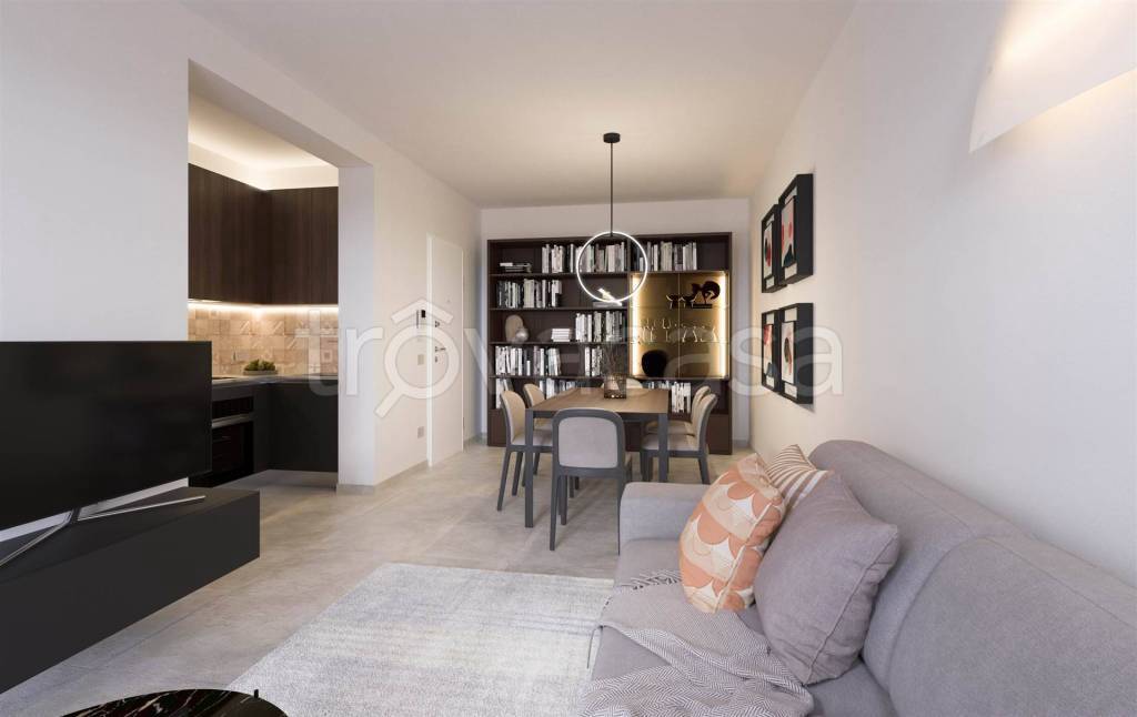 immagine annuncio 2 di 12