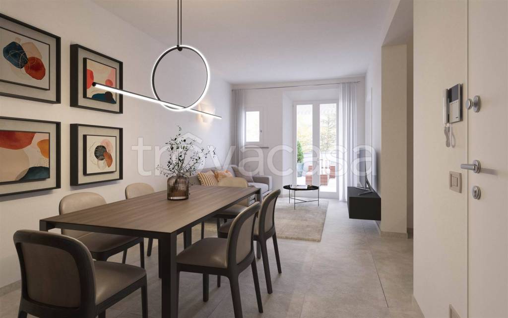 immagine annuncio 3 di 12