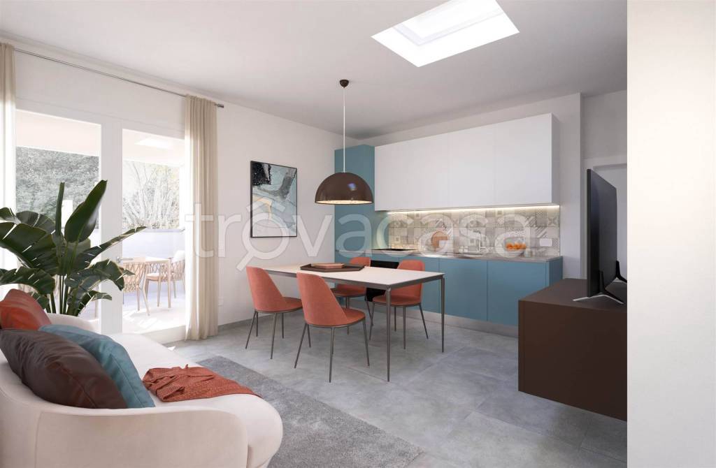 immagine annuncio 4 di 12