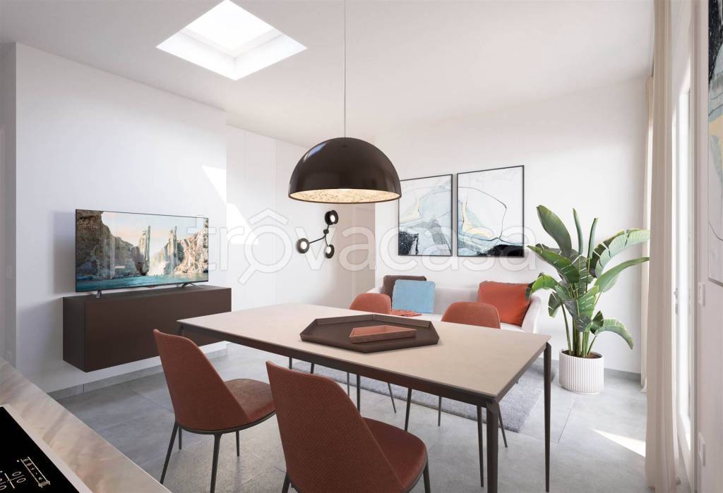 immagine annuncio 5 di 12