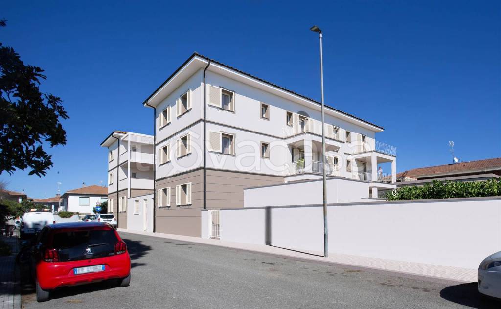 immagine annuncio 8 di 12