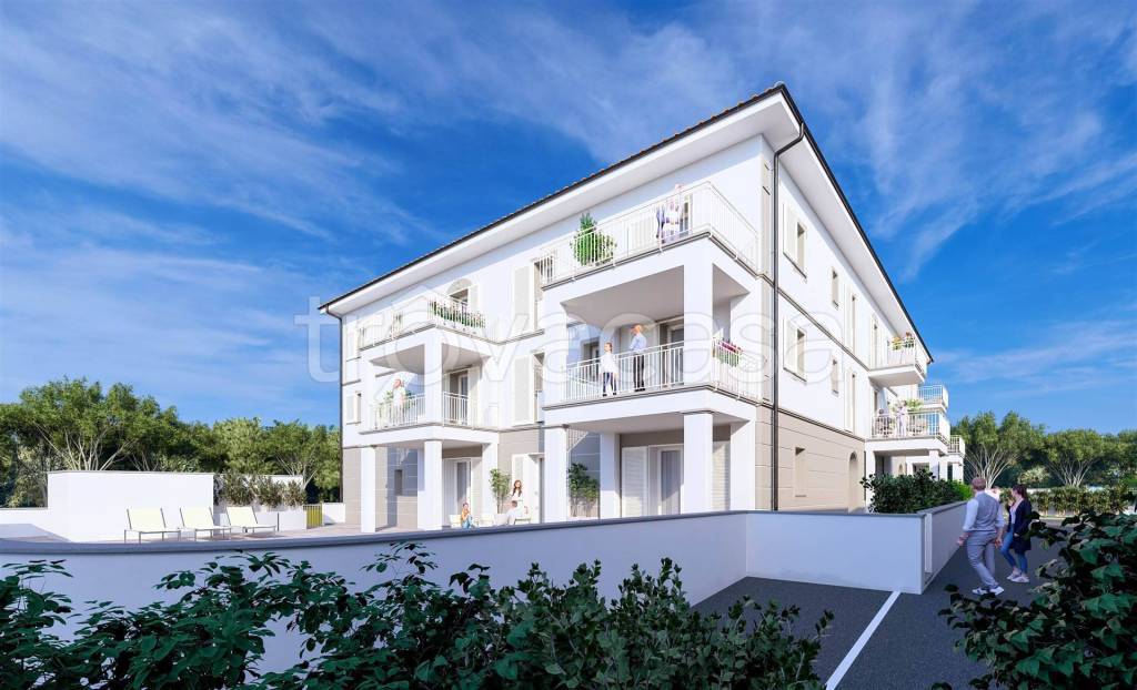 immagine annuncio 9 di 12