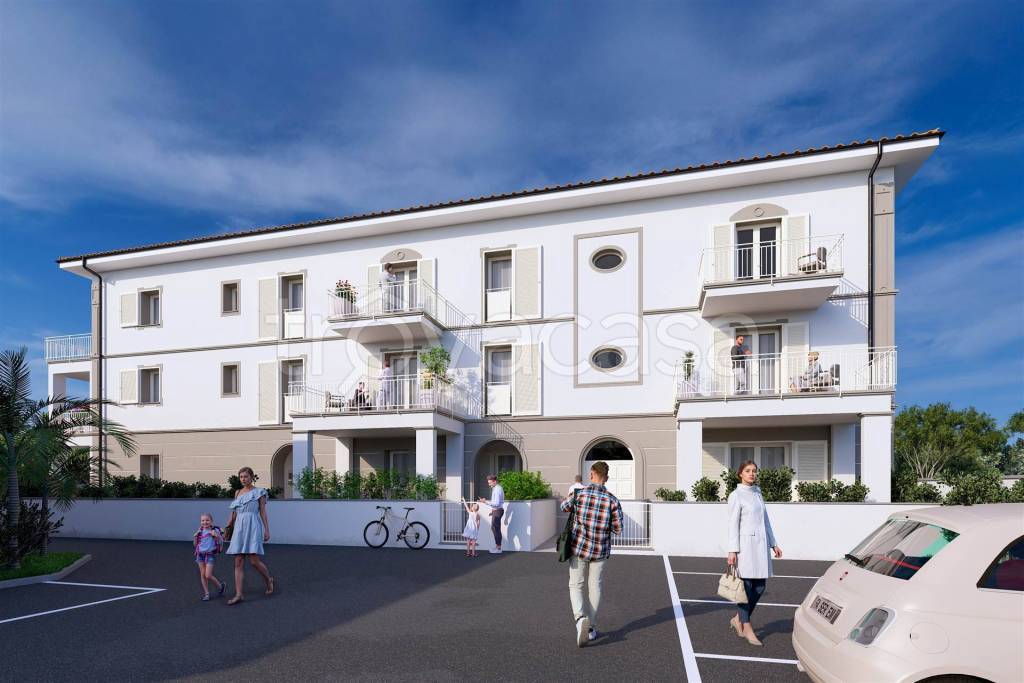 immagine annuncio 11 di 12