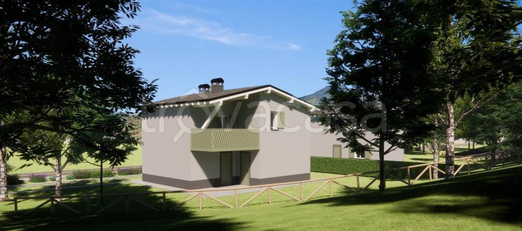 immagine annuncio 2 di 4