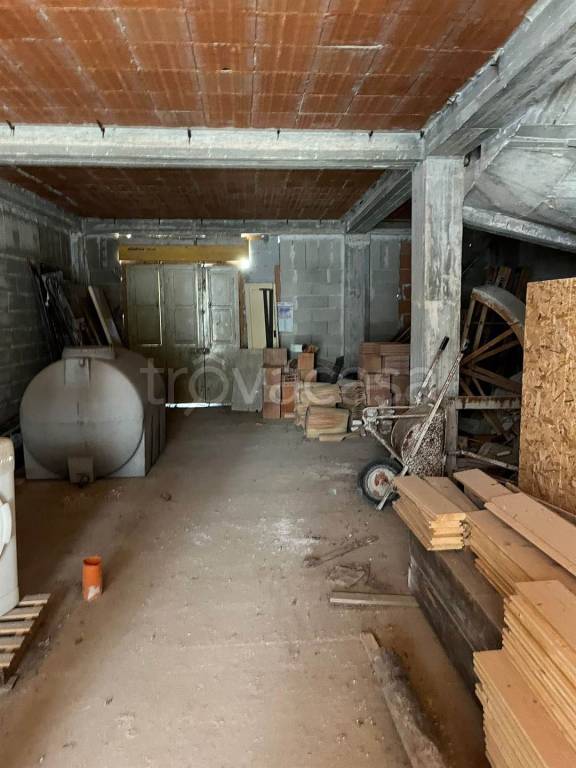 immagine annuncio 5 di 7