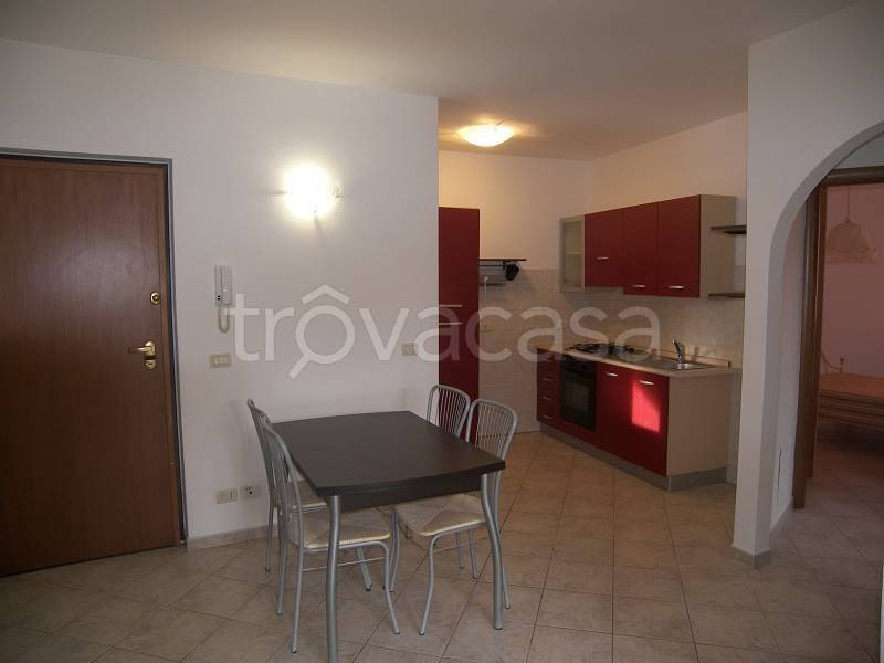 immagine annuncio 3 di 14