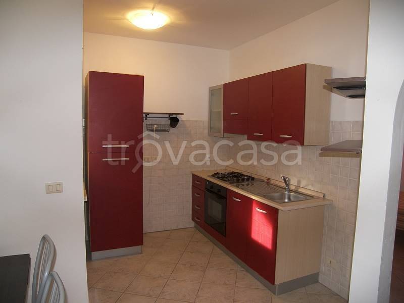 immagine annuncio 4 di 14