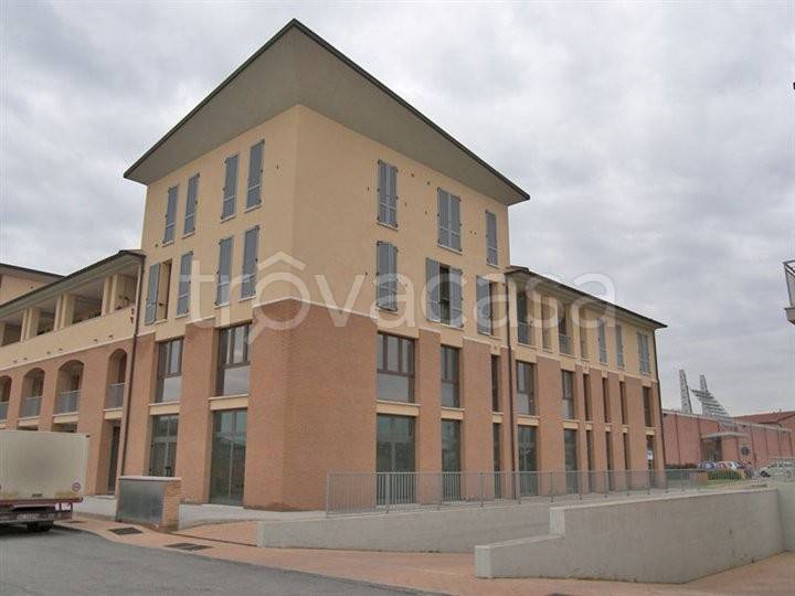 immagine annuncio 2 di 9