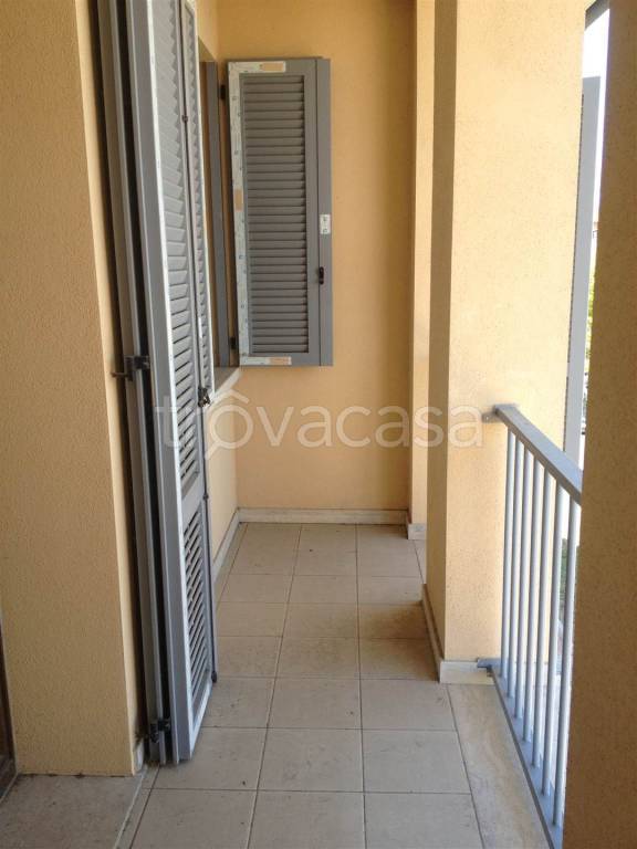 immagine annuncio 7 di 9