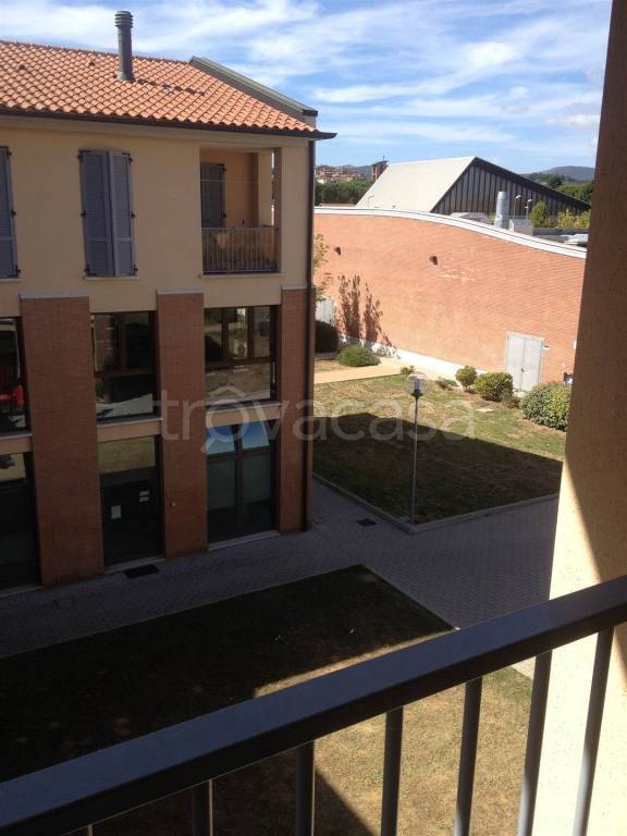 immagine annuncio 8 di 9