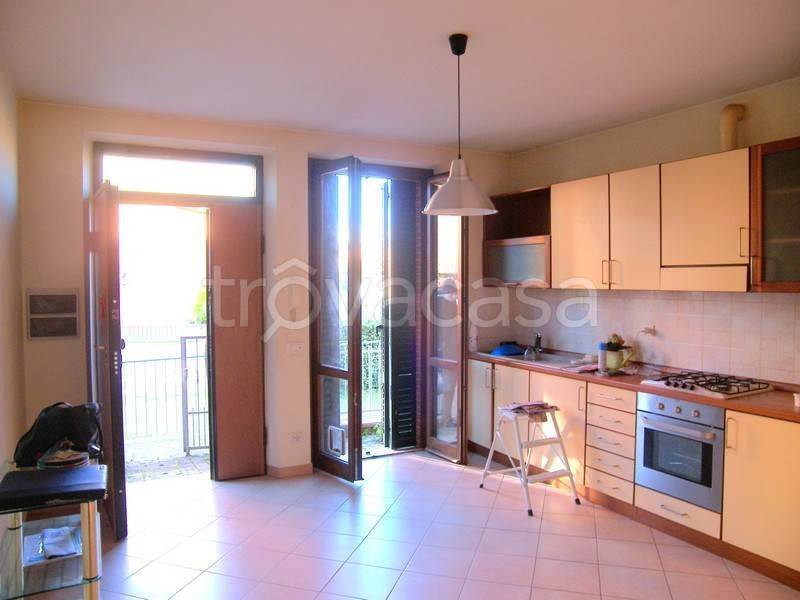 immagine annuncio 1 di 8