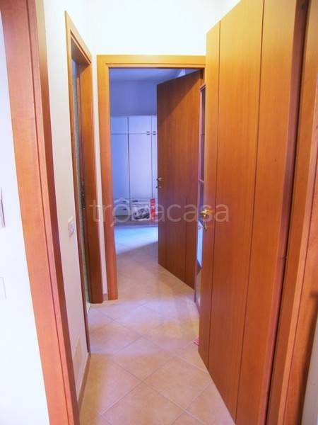 immagine annuncio 4 di 8