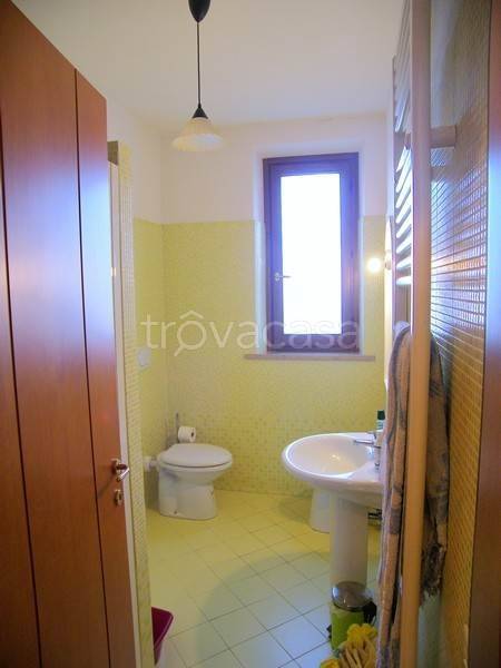 immagine annuncio 5 di 8