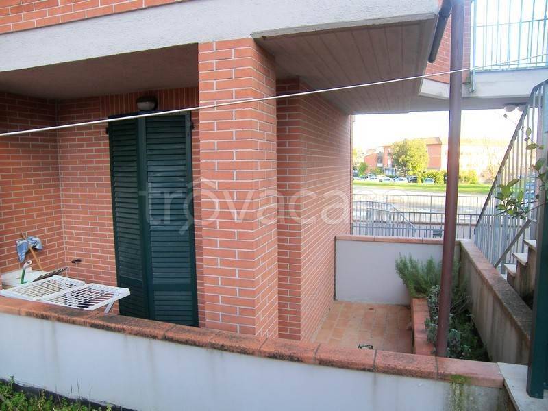 immagine annuncio 6 di 8