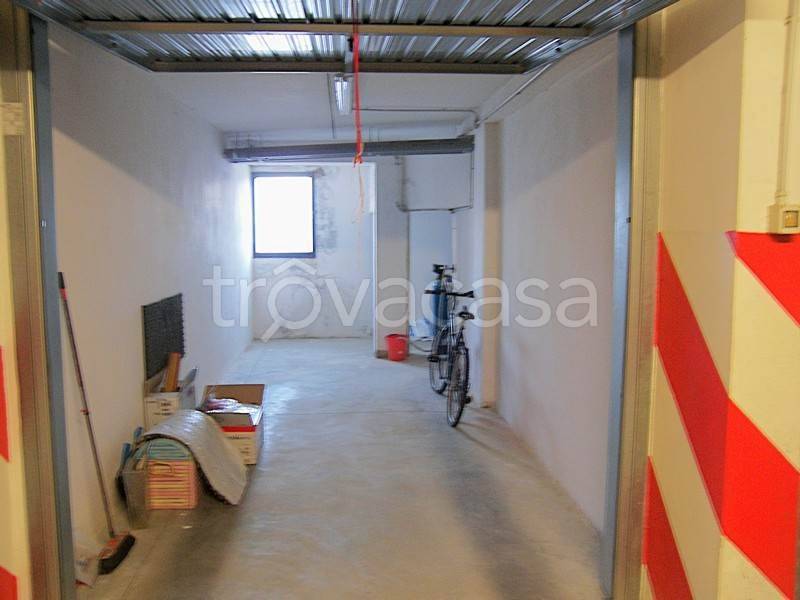 immagine annuncio 7 di 8