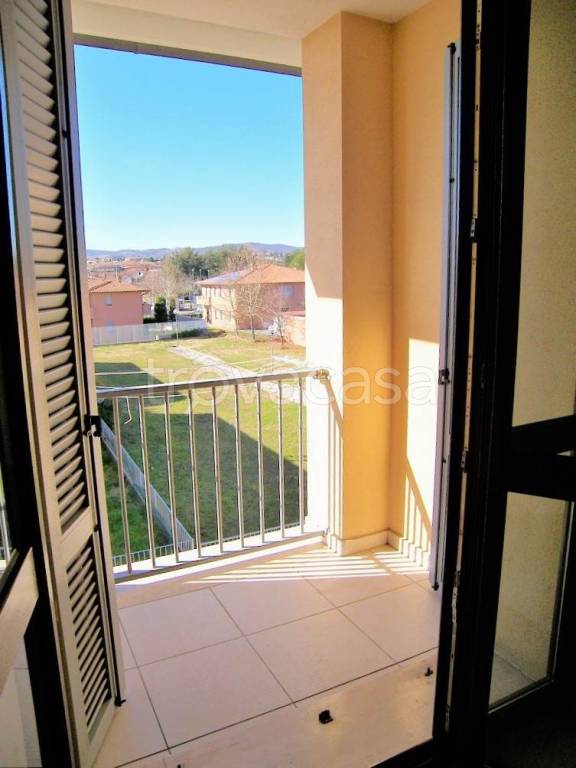 immagine annuncio 3 di 9