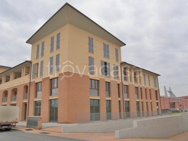 immagine annuncio 8 di 9