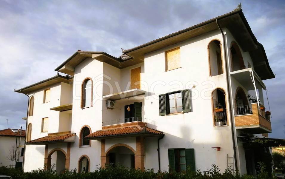 immagine annuncio 3 di 4