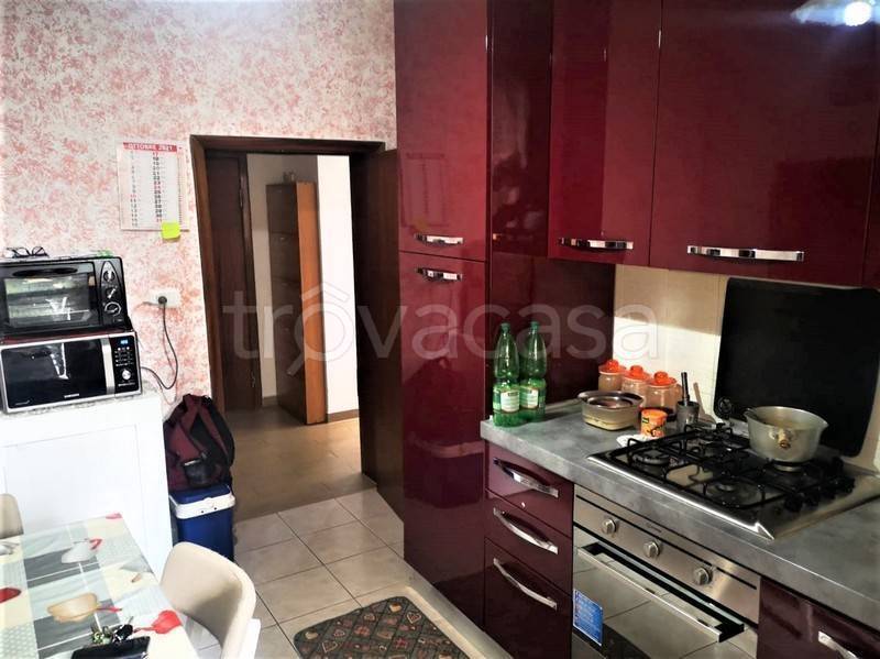 immagine annuncio 6 di 9