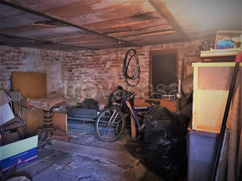 immagine annuncio 7 di 9