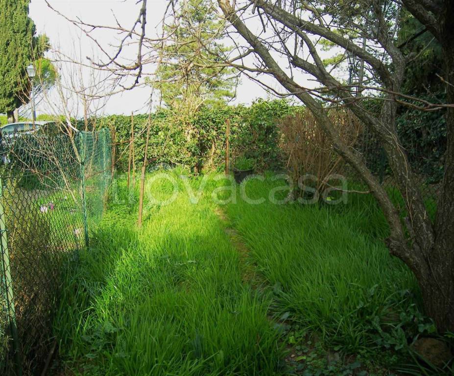 immagine annuncio 8 di 9