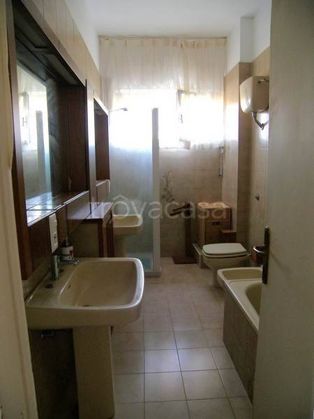 immagine annuncio 10 di 14