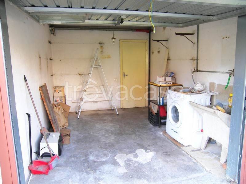 immagine annuncio 11 di 14