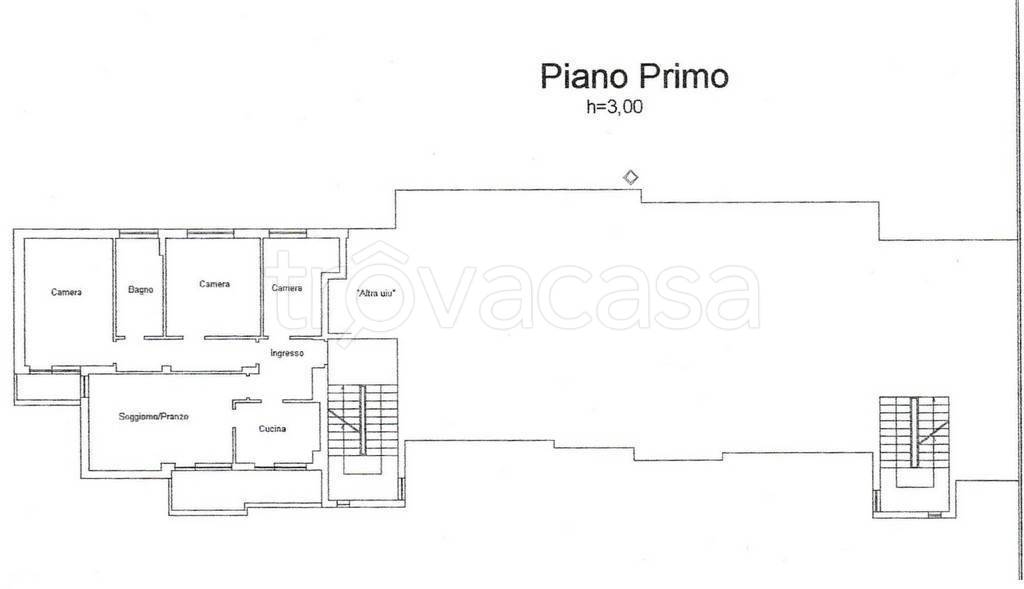 immagine annuncio 12 di 14