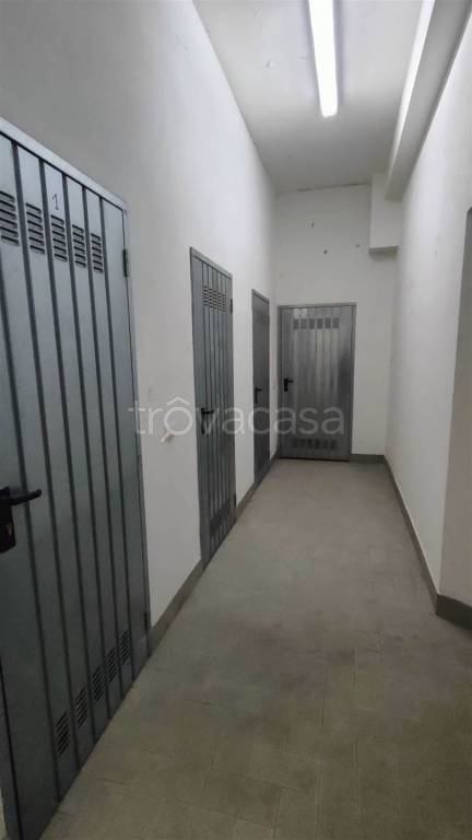 immagine annuncio 13 di 14