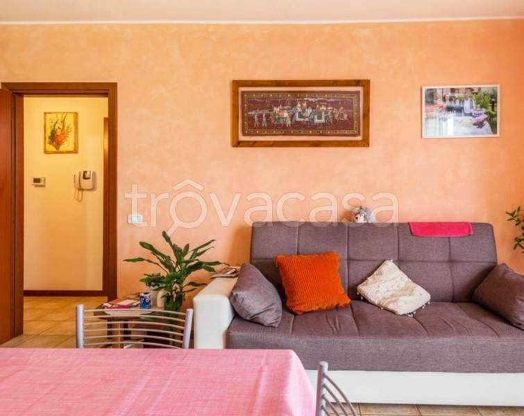 immagine annuncio 1 di 8