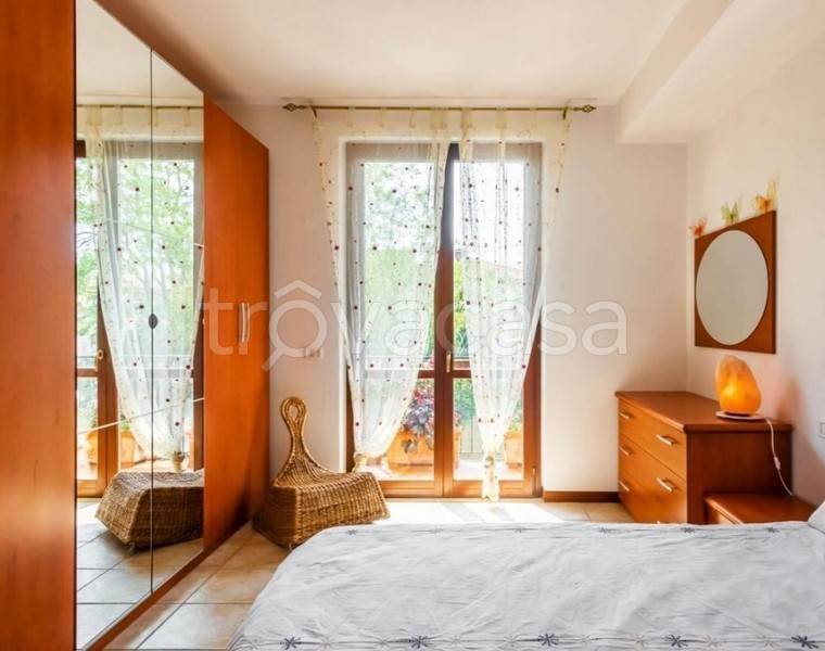 immagine annuncio 2 di 8