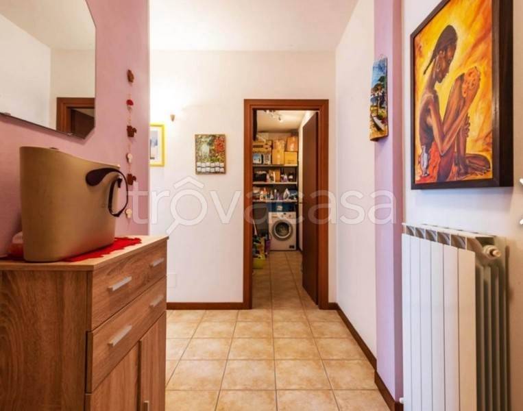 immagine annuncio 5 di 8