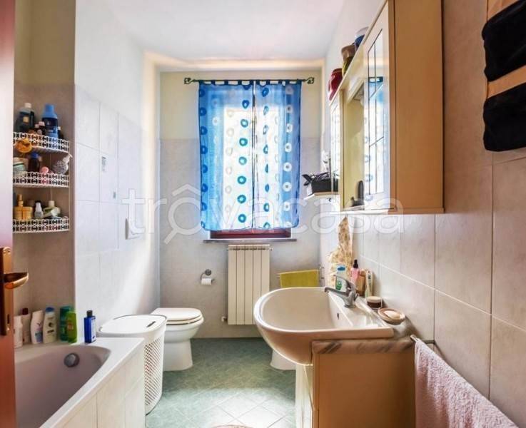 immagine annuncio 6 di 8