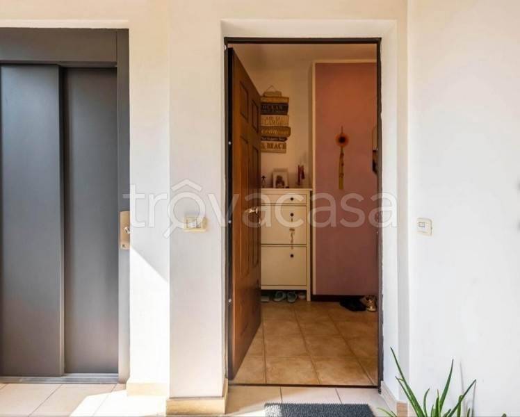 immagine annuncio 7 di 8