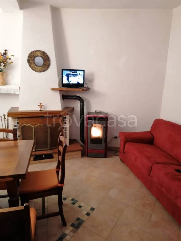 immagine annuncio 3 di 11