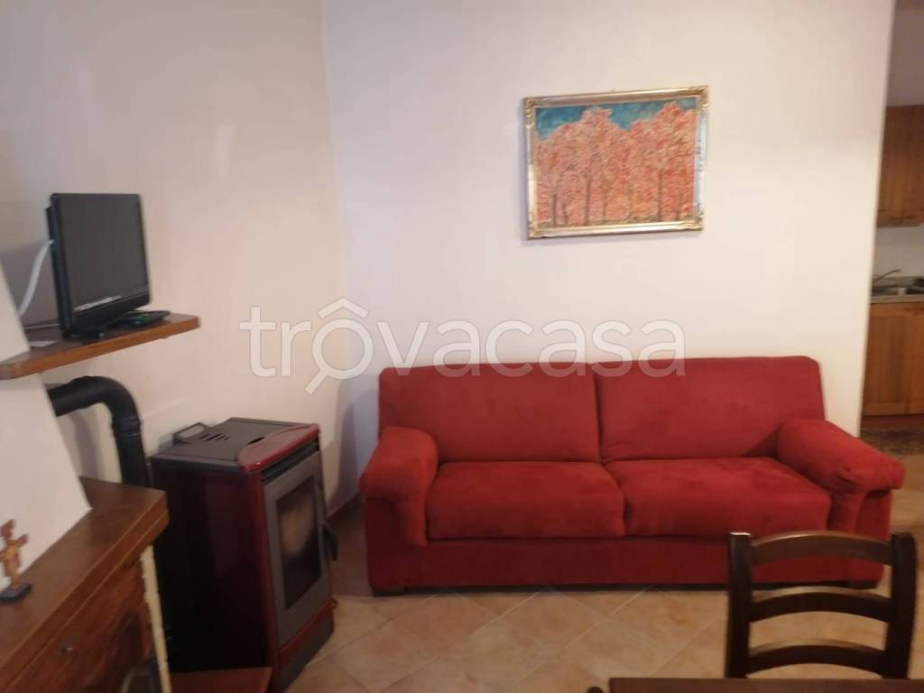 immagine annuncio 4 di 11