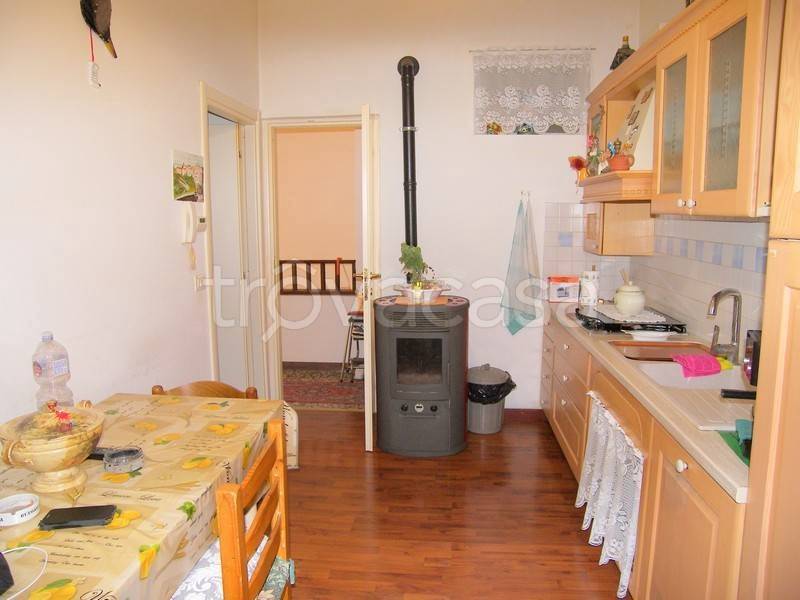 immagine annuncio 1 di 6